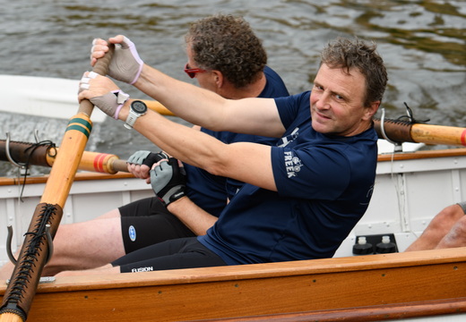 2024-10-12 Grachtenrace-382